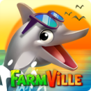 FarmVille: Tropic Escape