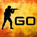 Counter-Strike: Global Offensive