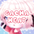 Gacha Heat