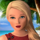 Avakin Life - 3D Virtual World