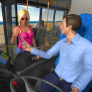 Bus Simulator