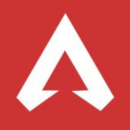 Apex Legends™ Logo