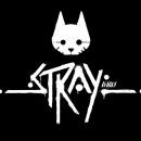 Stray