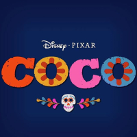 Coco