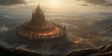 Beginner's Guide to Mastering Elden Ring: Tips and Strategies