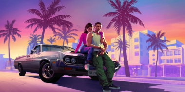 Anticipated Early PC Release for GTA VI: Insights from Corsair