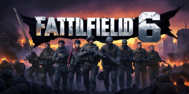 Battlefield 6 Open Beta: Unveiling Technical Hurdles and Community Solutions