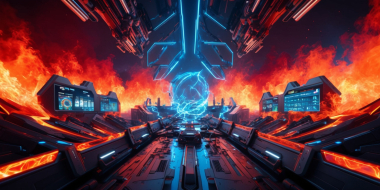 Redefining the Battlefield: A Fresh Competitive Season Unveiled