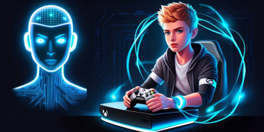 Revolutionizing Gaming: Microsoft's AI Copilot Set to Enhance Xbox Experience