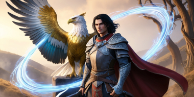 Forging Bonds and Battle Strategies: Discovering Rune Slayer’s Revolutionary Taming System