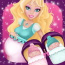 My Baby Care: Become an Experienced Nanny