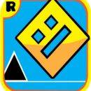 Geometry Dash