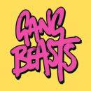 Gang Beasts