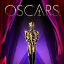 Oscars 2024: 96th Academy Awards