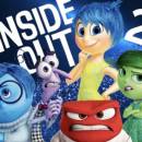 Inside Out 2