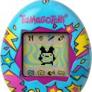 Tamagotchi