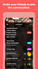 feature