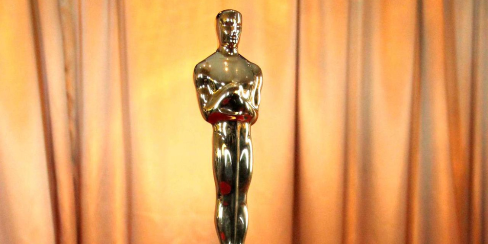 Full List Of Nominees For The 2024 Academy Awards News, rewiews and