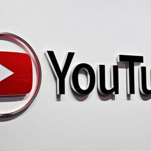 YouTube Testing New Homepage Layout: Pros and Cons for Users Logo